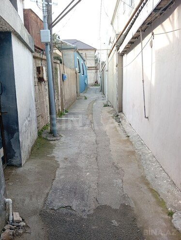 Продаётся 3-комн. дом/дача 80 м², пос. Карачухур, photo 14 from 15