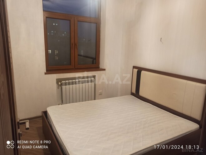 Сдаётся 2-комн. новостройка 50 м², photo 6 from 13
