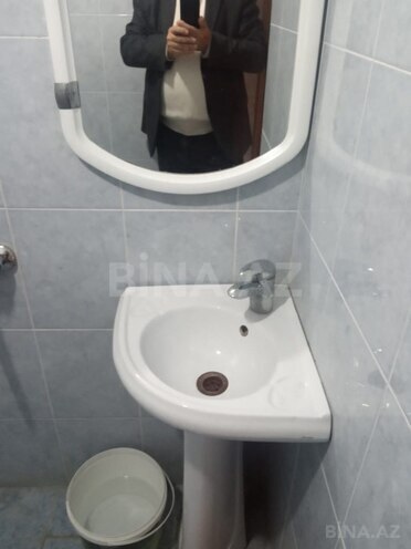 Продаётся 7-комн. дом/дача 420 м², м. Иншаатчылар, photo 18 from 20