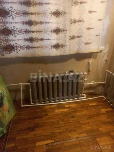 Satılır 3 otaqlı köhnə tikili 85 m², Gənclik m., photo 5 from 19