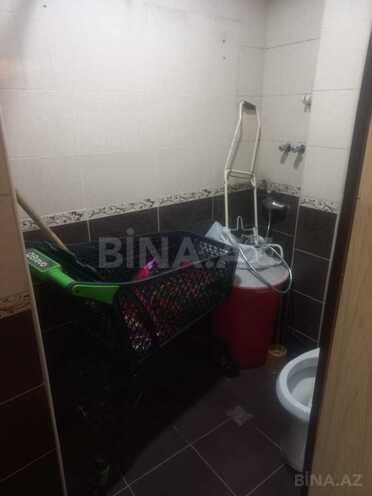 Satılır 3 otaqlı köhnə tikili 85 m², Gənclik m., photo 4 from 19