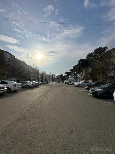 Продаётся 3-комн. вторичка 70 м², м. Нефтчиляр, photo 12 from 13