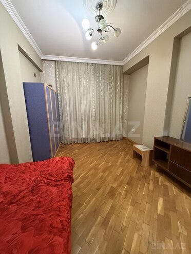 Сдаётся 3-комн. новостройка 120 м², м. 20 января, photo 8 from 19