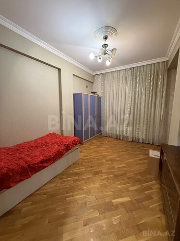 Сдаётся 3-комн. новостройка 120 м², м. 20 января, photo 7 from 19