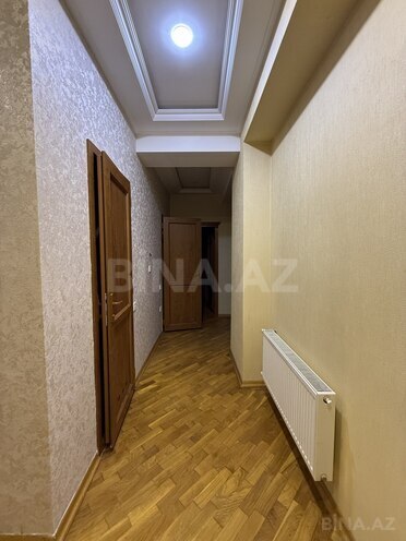 Сдаётся 3-комн. новостройка 120 м², м. 20 января, photo 15 from 19