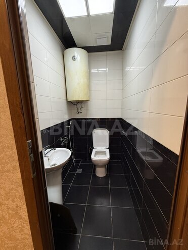 Сдаётся 3-комн. новостройка 120 м², м. 20 января, photo 11 from 19