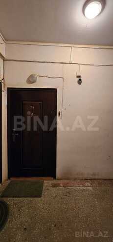 Satılır 3 otaqlı yeni tikili 80 m², Memar Əcəmi m., photo 5 from 31