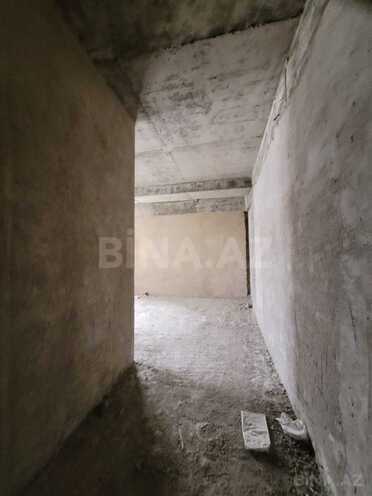 Satılır 4 otaqlı yeni tikili 176.5 m², İnşaatçılar m., photo 4 from 17