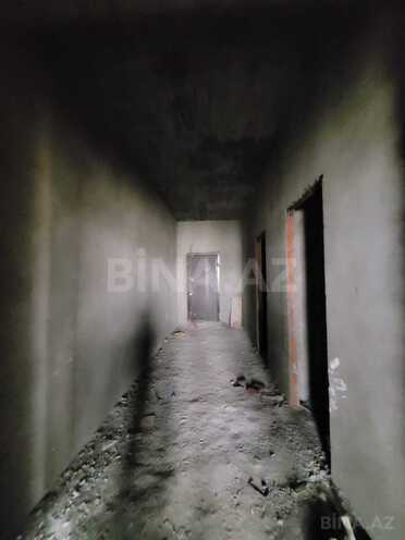 Satılır 4 otaqlı yeni tikili 176.5 m², İnşaatçılar m., photo 6 from 17