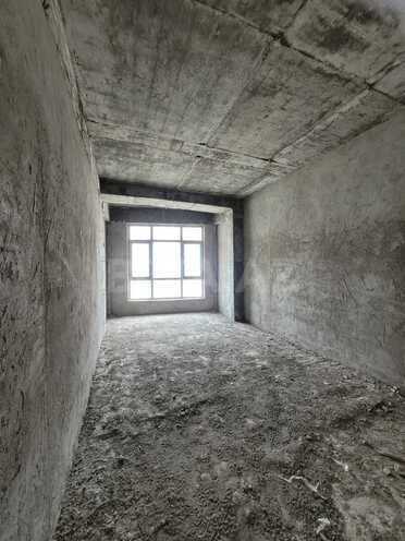 Satılır 4 otaqlı yeni tikili 176.5 m², İnşaatçılar m., photo 5 from 17