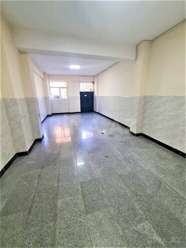 Satılır 4 otaqlı yeni tikili 176.5 m², İnşaatçılar m., photo 9 from 17