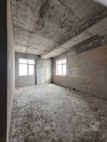 Satılır 4 otaqlı yeni tikili 176.5 m², İnşaatçılar m., photo 12 from 17