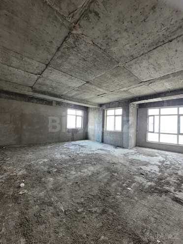 Satılır 4 otaqlı yeni tikili 176.5 m², İnşaatçılar m., photo 16 from 17