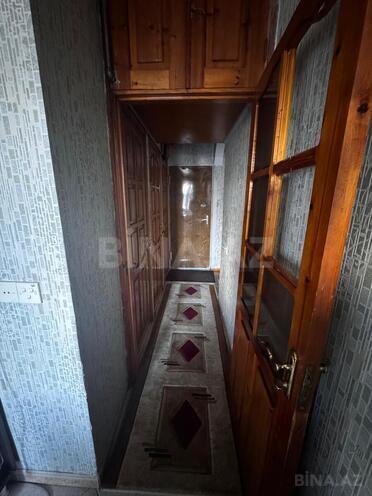 Satılır 2 otaqlı köhnə tikili 70 m², Azadlıq Prospekti m., photo 14 from 28