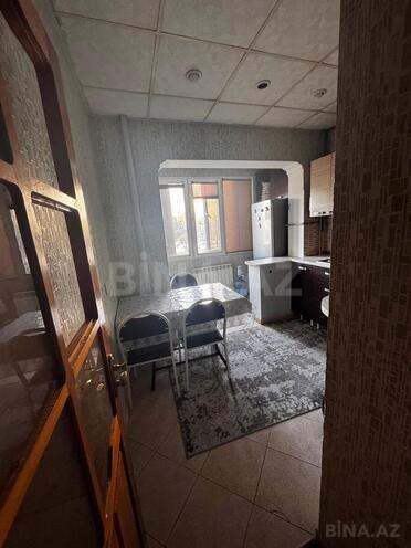 Satılır 2 otaqlı köhnə tikili 70 m², Azadlıq Prospekti m., photo 16 from 28