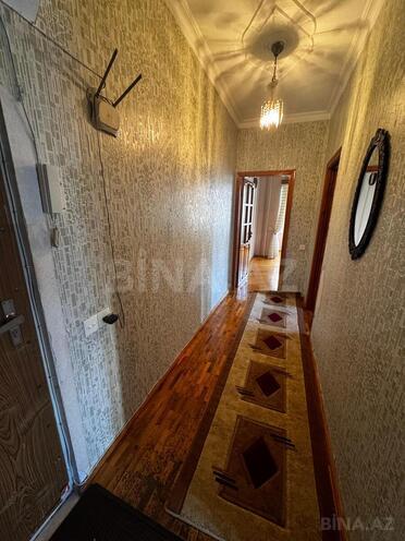 Satılır 2 otaqlı köhnə tikili 70 m², Azadlıq Prospekti m., photo 8 from 28