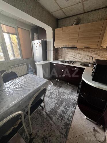 Satılır 2 otaqlı köhnə tikili 70 m², Azadlıq Prospekti m., photo 15 from 28