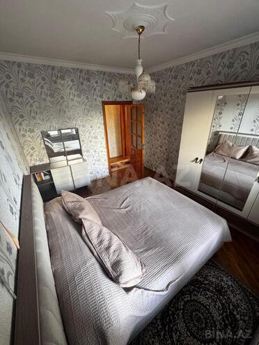 Satılır 2 otaqlı köhnə tikili 70 m², Azadlıq Prospekti m., photo 12 from 28