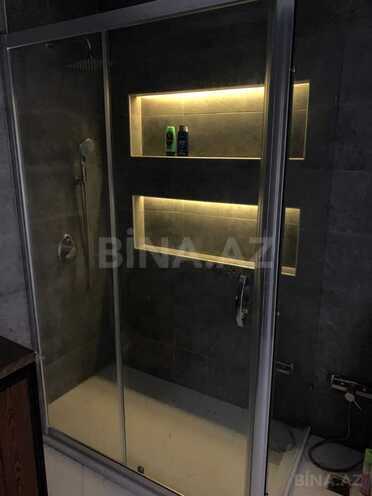 Продаётся 2-комн. новостройка 85 м², м. Халглар Достлугу, photo 14 from 16