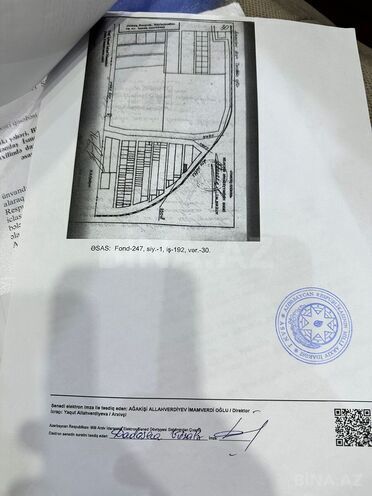 Продаётся 3-комн. дом/дача 120 м², пос. Биладжары, photo 16 from 20