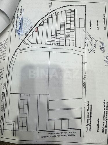 Продаётся 3-комн. дом/дача 120 м², пос. Биладжары, photo 12 from 20