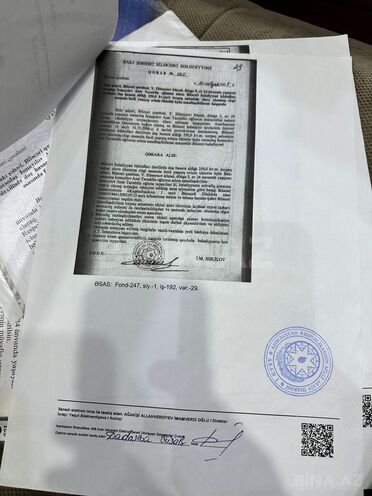 Продаётся 3-комн. дом/дача 120 м², пос. Биладжары, photo 17 from 20