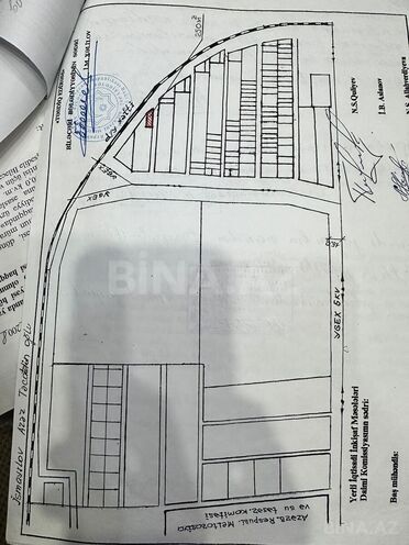 Продаётся 3-комн. дом/дача 120 м², пос. Биладжары, photo 19 from 20