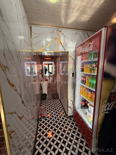 Satılır  obyekt 85 m², M.Ə.Rəsulzadə q., photo 8 from 16