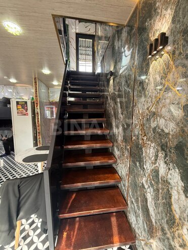 Satılır  obyekt 85 m², M.Ə.Rəsulzadə q., photo 7 from 16