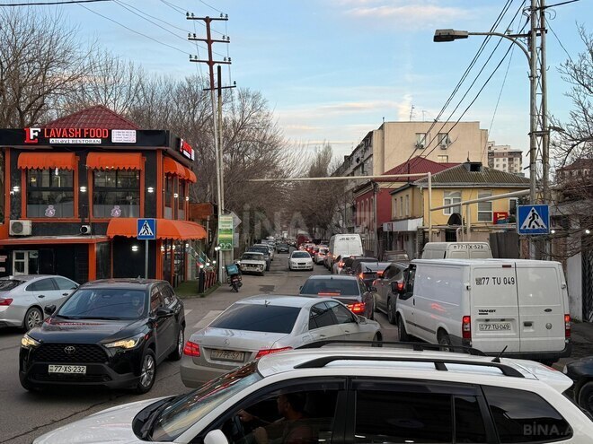 Satılır  obyekt 85 m², M.Ə.Rəsulzadə q., photo 3 from 16