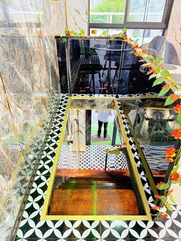 Satılır  obyekt 85 m², M.Ə.Rəsulzadə q., photo 12 from 16