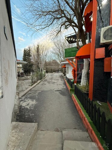 Satılır  obyekt 85 m², M.Ə.Rəsulzadə q., photo 6 from 16