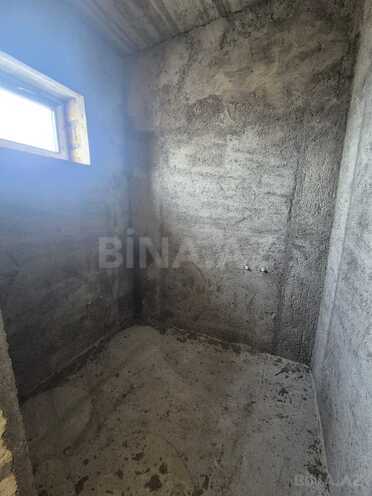 Продаётся 3-комн. дом/дача 130 м², photo 17 from 26