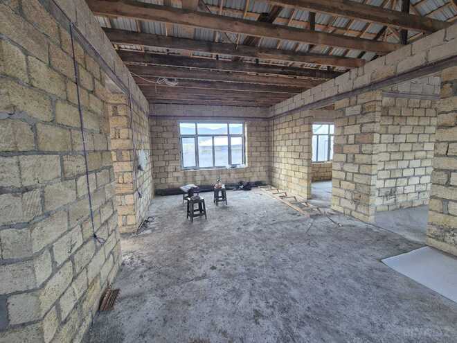 Продаётся 3-комн. дом/дача 130 м², photo 14 from 26