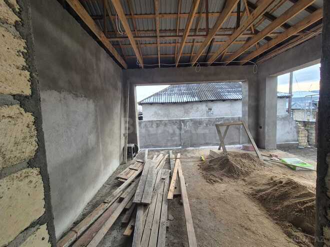 Продаётся 3-комн. дом/дача 130 м², photo 25 from 26