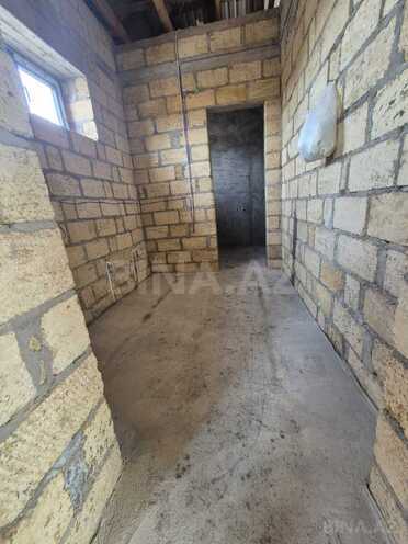 Продаётся 3-комн. дом/дача 130 м², photo 11 from 26