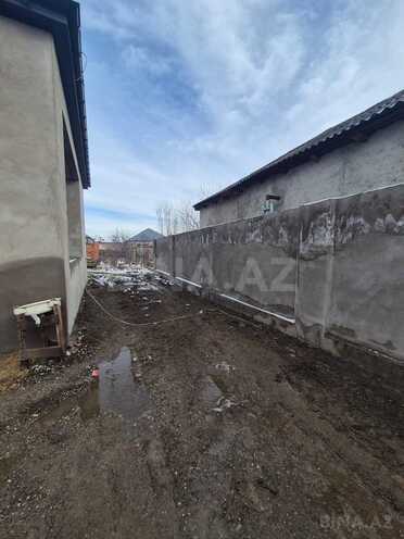 Продаётся 3-комн. дом/дача 130 м², photo 13 from 26