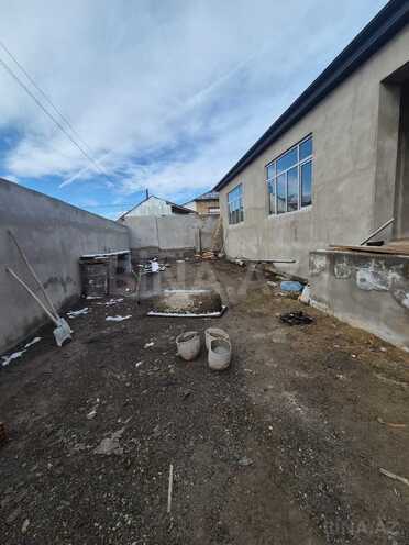 Продаётся 3-комн. дом/дача 130 м², photo 12 from 26