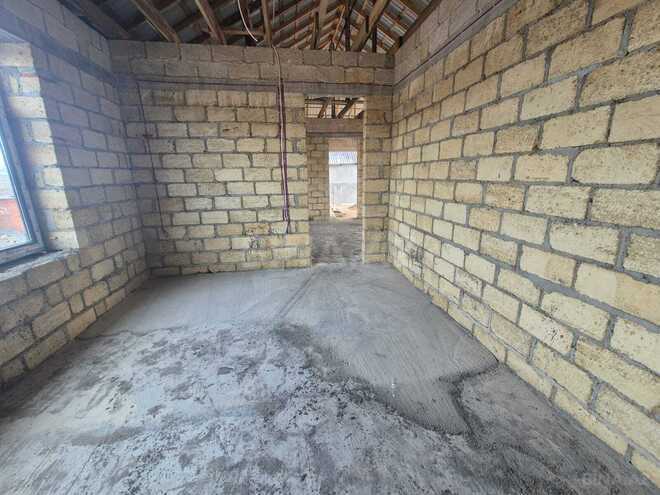 Продаётся 3-комн. дом/дача 130 м², photo 10 from 26