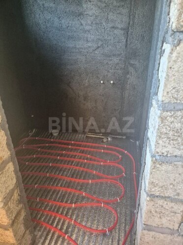 Продаётся 3-комн. дом/дача 130 м², photo 8 from 26