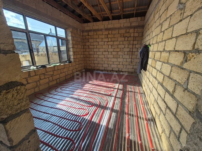 Продаётся 3-комн. дом/дача 130 м², photo 7 from 26