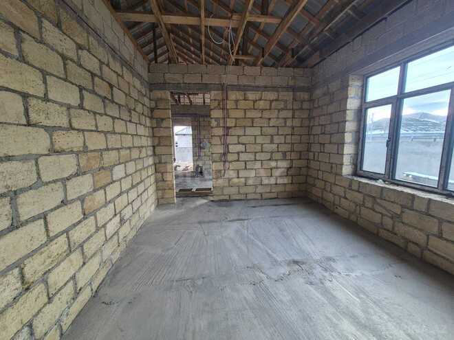 Продаётся 3-комн. дом/дача 130 м², photo 22 from 26