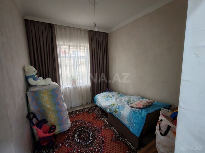 Продаётся 3-комн. дом/дача 110 м², пос. Савалан, photo 11 from 14
