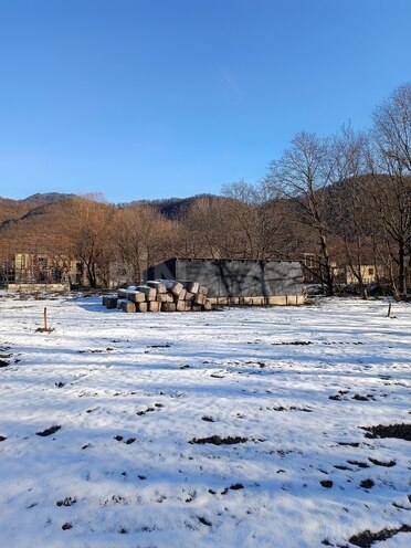 Продаётся  участок 19 сот, photo 5 from 6