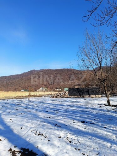 Продаётся  участок 19 сот, photo 3 from 6