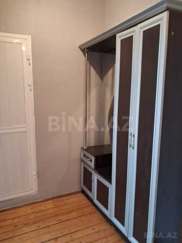 Продаётся 2-комн. новостройка 84 м², м. Ахмедлы, photo 4 from 8