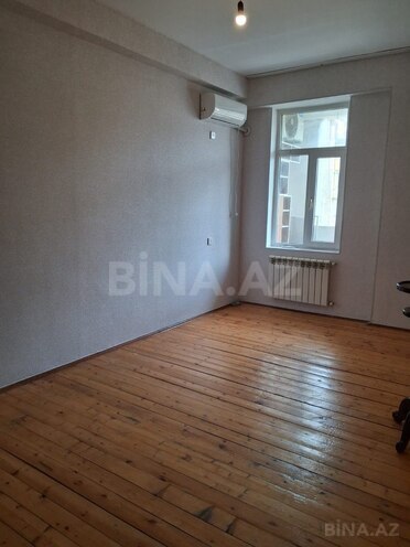 Продаётся 2-комн. новостройка 84 м², м. Ахмедлы, photo 5 from 8
