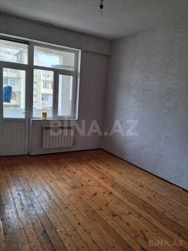 Продаётся 2-комн. новостройка 84 м², м. Ахмедлы, photo 6 from 8