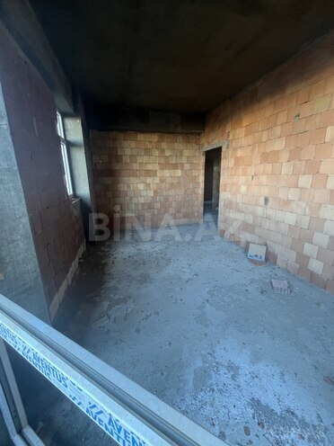 Продаётся 2-комн. новостройка 78 м², пос. Локбатан, photo 7 from 12