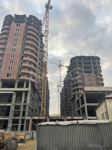 Продаётся 2-комн. новостройка 78 м², пос. Локбатан, photo 6 from 12